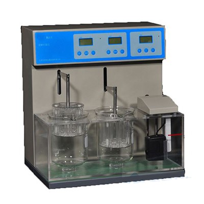 食品藥品檢測(cè)(cè)